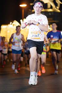 BIB: 21261
                            <button type="button" onclick="openModal(23112192)" class="btn btn-primary btn-sm float-right btn-popup" data-toggle="modal" data-target=".modal-high-quality">
                        <i class="fas fa-shopping-cart"></i> Add to Cart
                    </button>
                                            <button type="button" onclick="isThisMe(23112192, true)" class="btn btn-success btn-sm float-right btn-popup btn-isme hidden" data-toggle="tooltip" data-placement="bottom" title="นี่คือรูปของคุณใช่ไหม คลิกที่นี่เพื่อเอาเข้าอัลบั้ม">
                        <i class="fas fa-plus"></i> Add to album
                    </button>
                    <button type="button" onclick="isThisMe(23112192, false)" class="btn btn-warning btn-sm float-right btn-popup btn-isnotme hidden">
                        <i class="fas fa-ban"></i> Remove from album
                    </button>